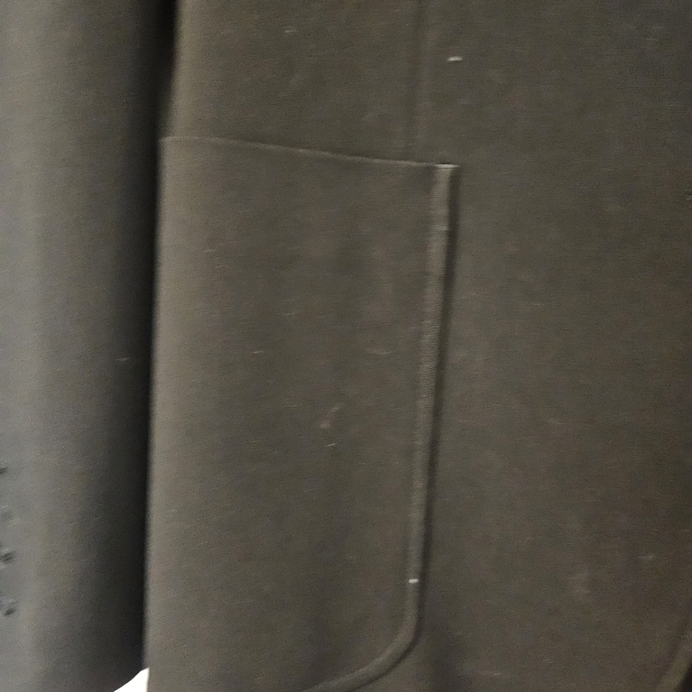 Womans Blazer - image 6